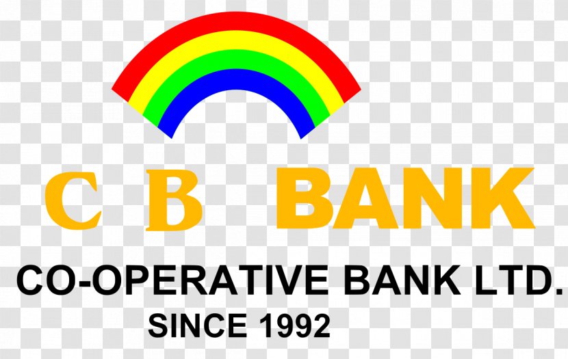 Co-operative Bank Ltd The Contactless Payment Credit Card - Commercial - Financial Industry Transparent PNG