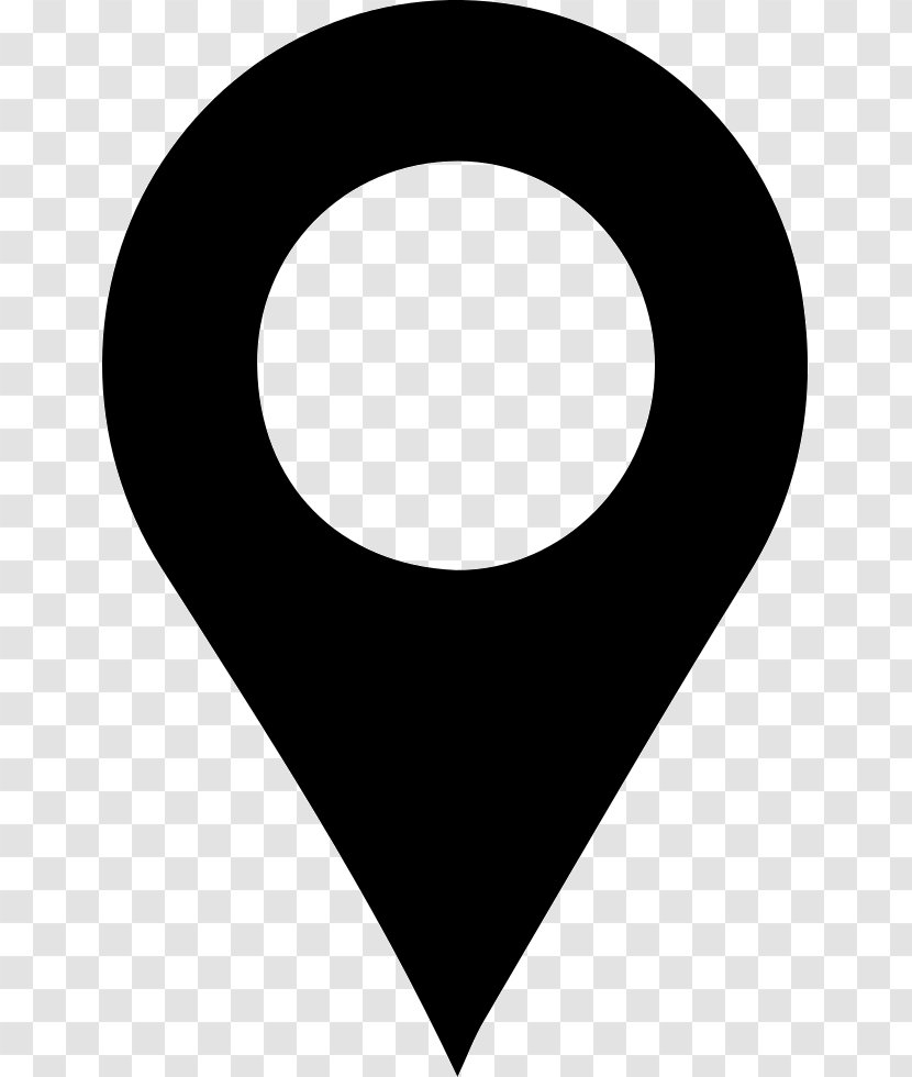 Kaartinkaupunki Location Clip Art - Map Transparent PNG