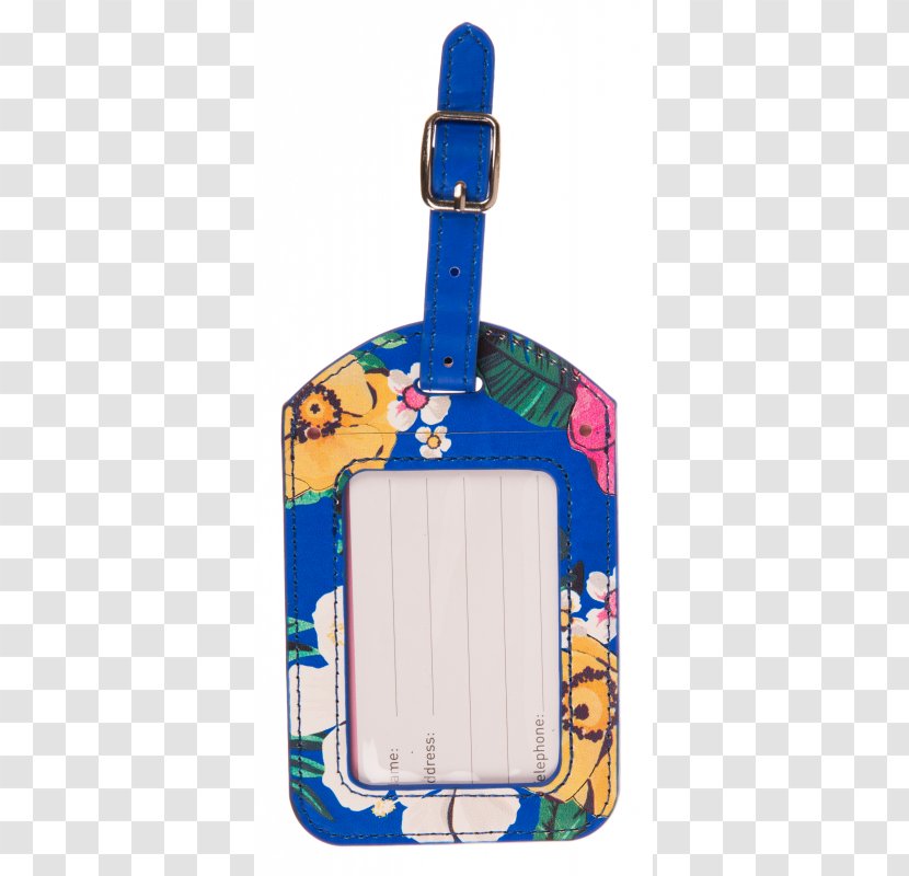 Hawaii Baggage Bag Tag Suitcase Travel Transparent PNG