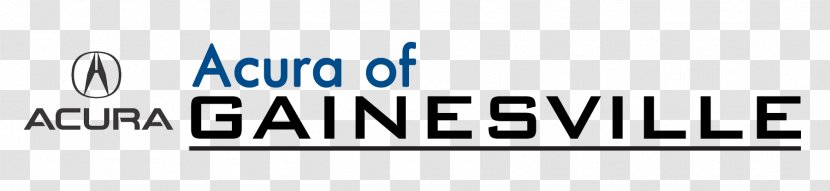 Logo Brand Acura - Symbol Transparent PNG
