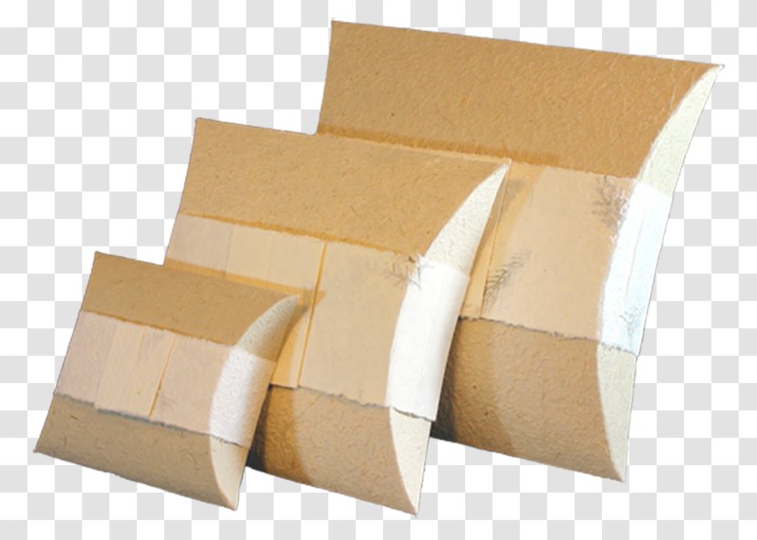 Urn Paper Cardboard Cremation Adhesive Tape - Floating Petals Transparent PNG
