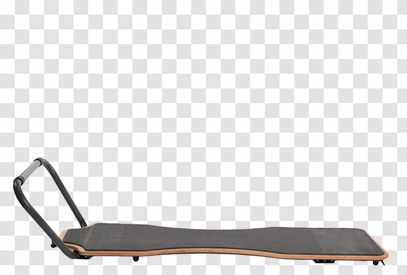 Slant Board Exercise Yoga Fitness Centre Physical - Garden Furniture - Keyword Research Transparent PNG