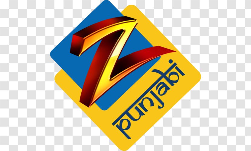 Zee Telugu Television Channel Entertainment Enterprises - Show - Punjab Transparent PNG