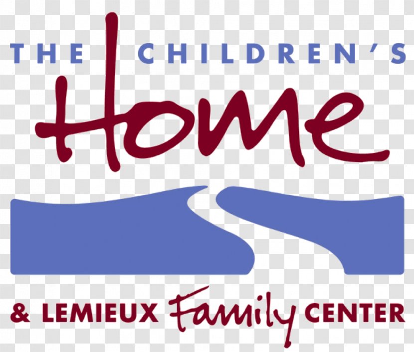 The Children's Home Of Pittsburgh & Lemieux Family Center Childs Street Logo Brand - Watercolor - 20 11 Transparent PNG