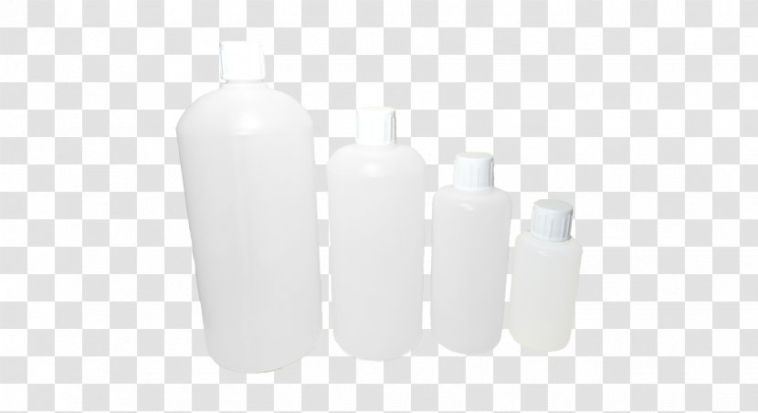 Plastic Bottle Water Bottles Liquid - Drinkware Transparent PNG