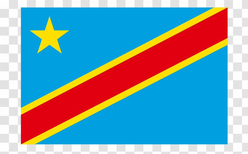 United States Flag Of The Democratic Republic Congo Kinshasa - Uganda - Violence Against Women Transparent PNG
