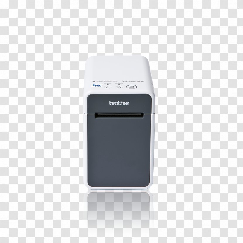 Printer Thermal Printing Barcode Scanners Local Area Network Transparent PNG