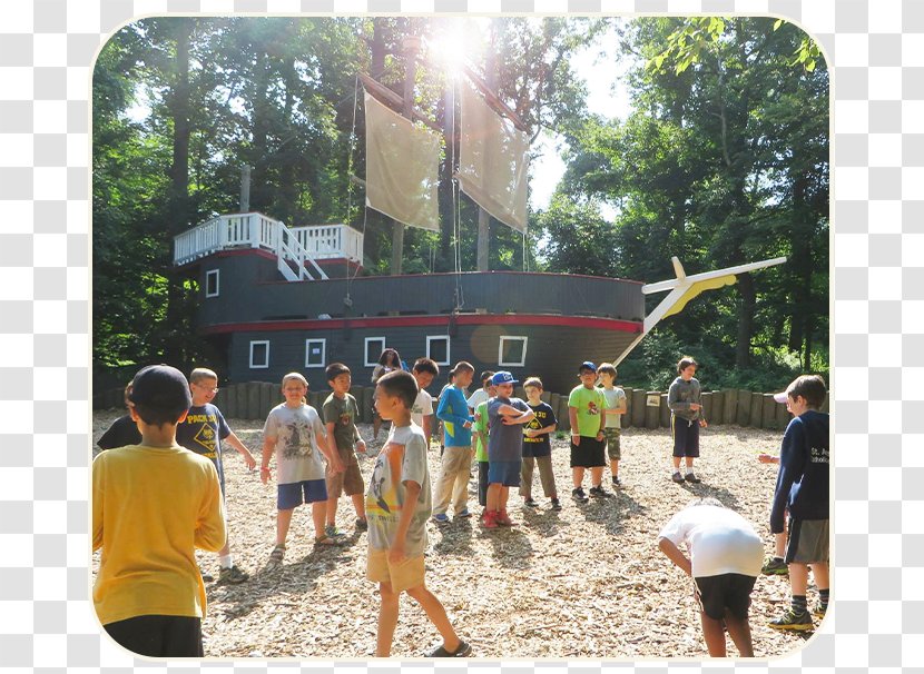 Ten Mile River Scout Camps Alpine Camp Recreation Activity Center - Leisure - Day Transparent PNG