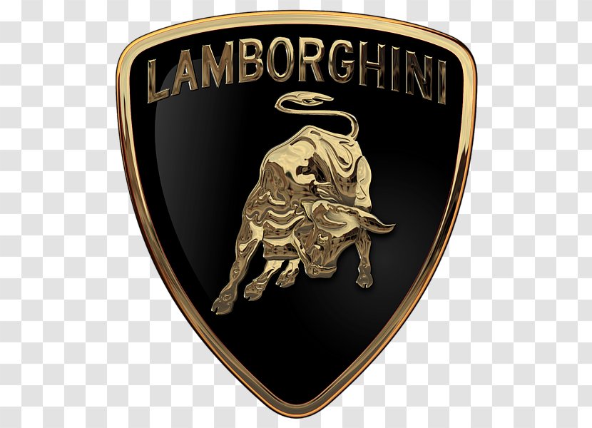Lamborghini Gallardo Car Marzal Exhaust System - United Arab Emirates - Pull The Bottom Transparent PNG