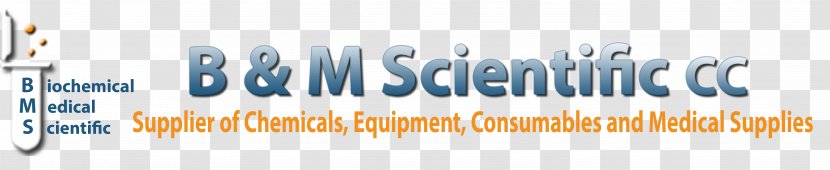 B & M Scientific Alt Attribute Medicine Medical Equipment Consumables - Brand - Hardware Accessory Transparent PNG