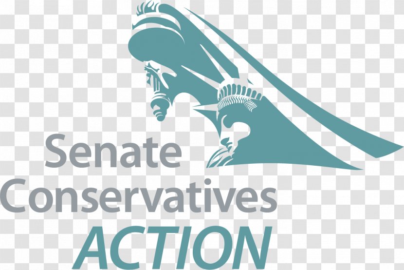 United States Senate Conservatives Fund Republican Party Conservatism - Tea Patriots Citizens Transparent PNG