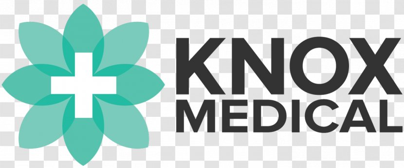 Knox Medical California Proposition 215 Cannabis Dispensary Medicine - Shop - Marijuana Transparent PNG
