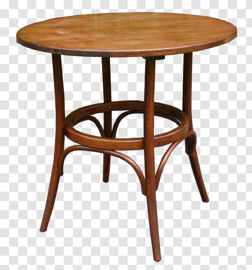 Table Chair Bar Stool - Wood Stain Transparent PNG