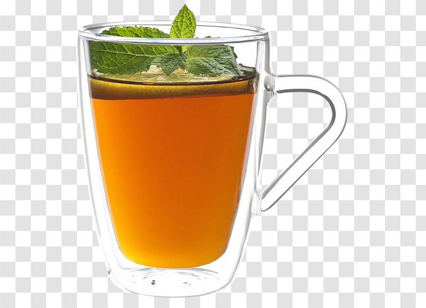 Tea Coffee Mate Cocido Grog Latte Macchiato - Iced Transparent PNG