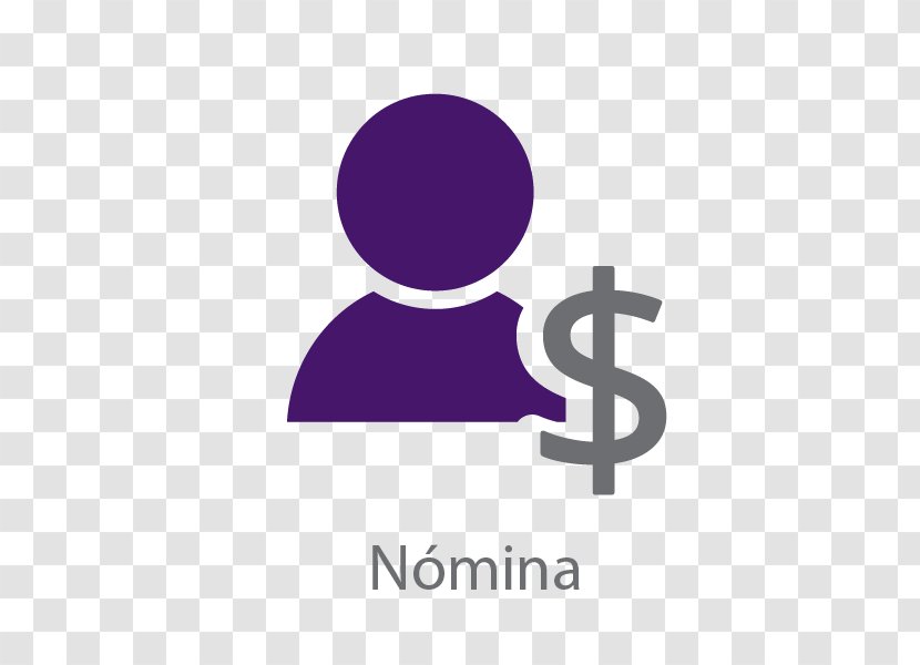 Service Auction Digital Marketing Brand Software De Nómina - Industry Transparent PNG