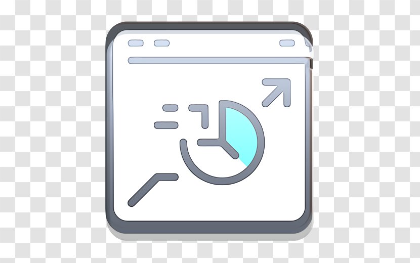 Analysis Icon - Electronic Device - Number Multimedia Transparent PNG