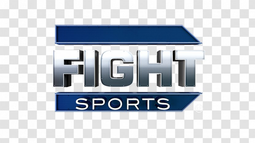 Boxing Combat Sport Sports Entertainment Television Channel - Logo Transparent PNG