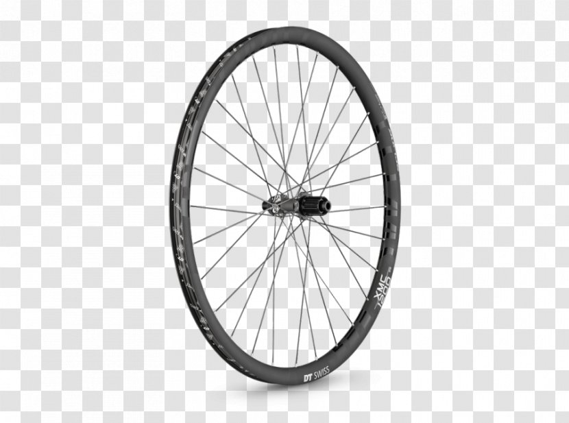 Bicycle Tires Mountain Bike Wheels Transparent PNG