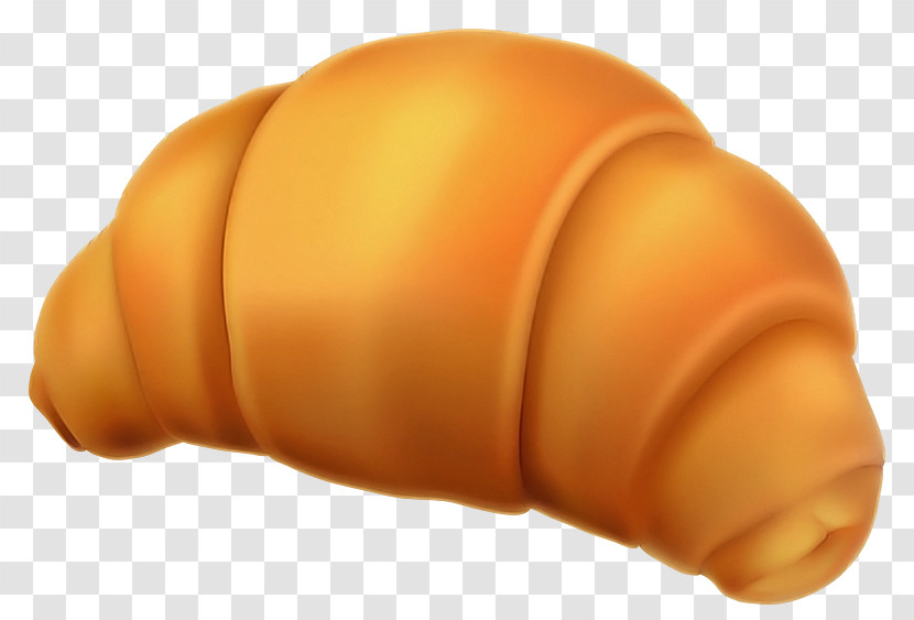 Bread Transparent PNG