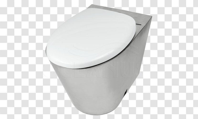 Toilet Seat Luxer Store Squat Plumbing Fixtures Descarga - Moscow Transparent PNG