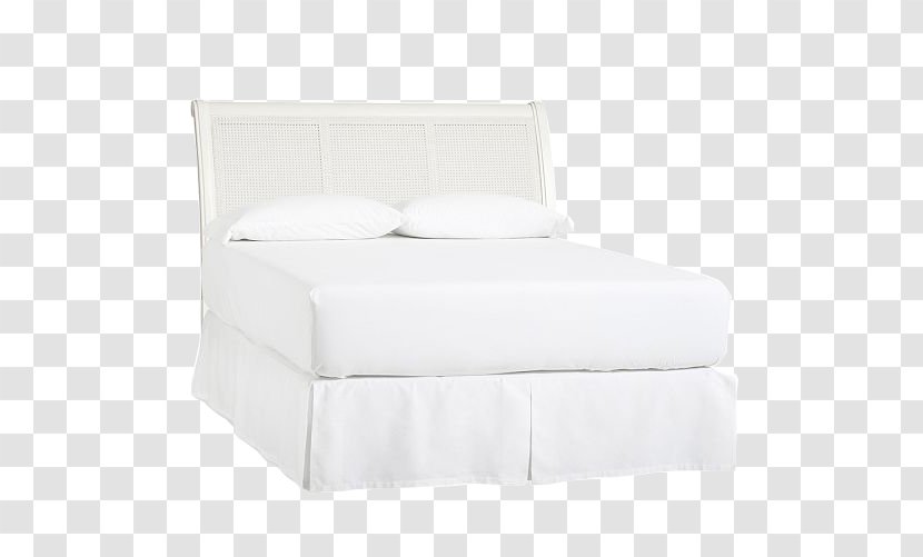 Bed Frame Mattress Pad Box-spring Comfort - Spring - Bedding Dining,House Transparent PNG