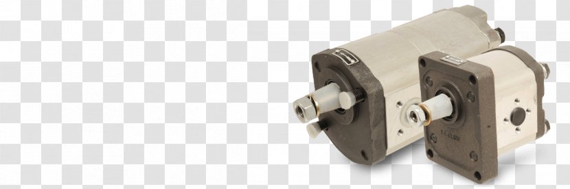 Car Angle - Auto Part - Hydraulic Pump Transparent PNG