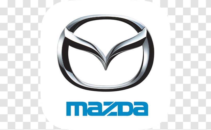 Mazda Motor Corporation Car B Series Mazda3 - Brand Transparent PNG