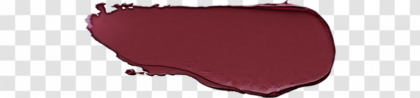 Red Material Property Transparent PNG