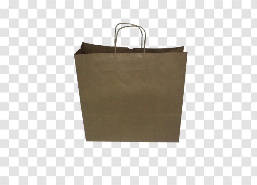 Kraft Paper Plastic Bag Shopping Bags & Trolleys Transparent PNG