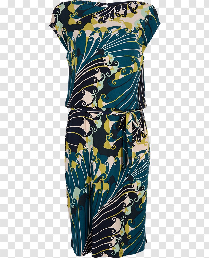 Dress Sleeve Shoulder Fashion Lace - Fuchsia - King Louie Transparent PNG