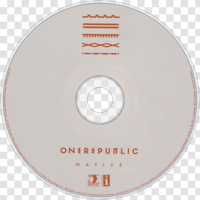 Compact Disc .pl - Online Shop Gigantpl - Design Transparent PNG