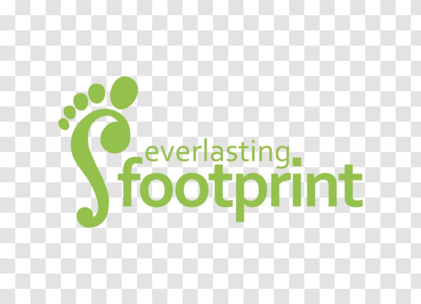 Ecological Footprint Home Security Family Global Network - Retail Transparent PNG