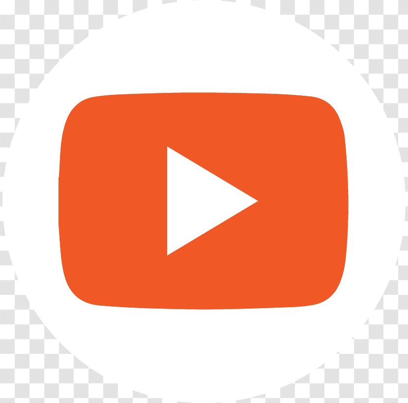 YouTube Image - Symbol - Youtube Transparent PNG