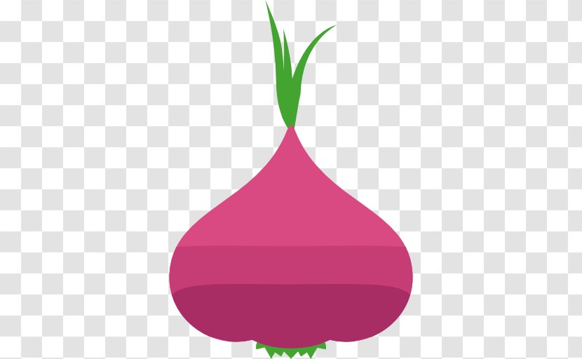 Red Onion Vegetable Transparent PNG