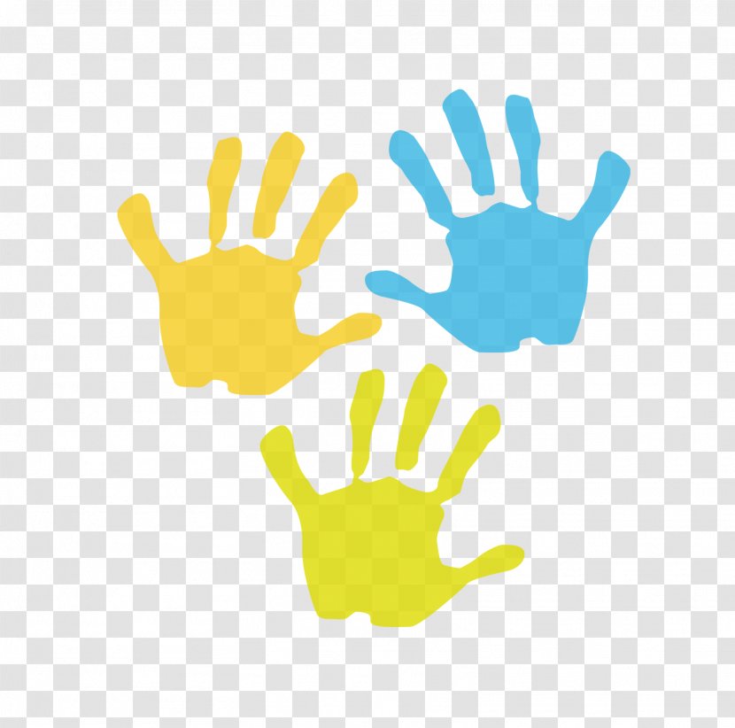 Early Childhood Education Hand Digit Addition - School - Child Transparent PNG