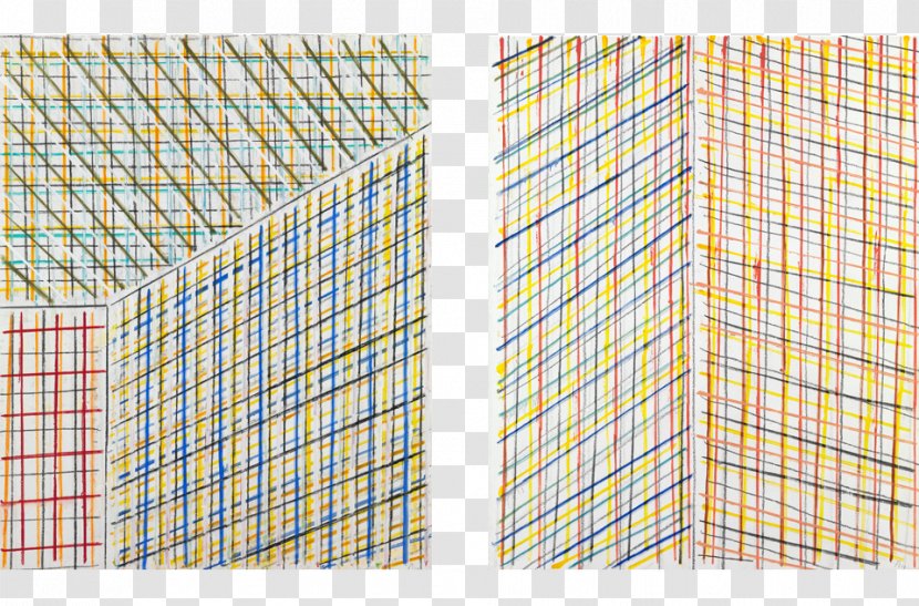 Tartan Line Textile Angle - Plaid - Photographers Transparent PNG