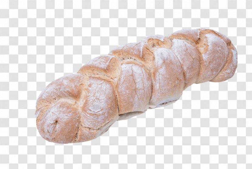 Bread Transparent PNG