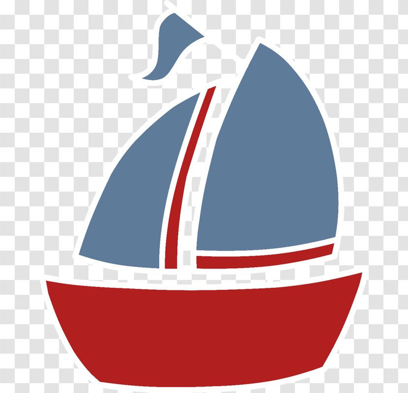 Boat Sailing Ship Image - Watercraft Transparent PNG