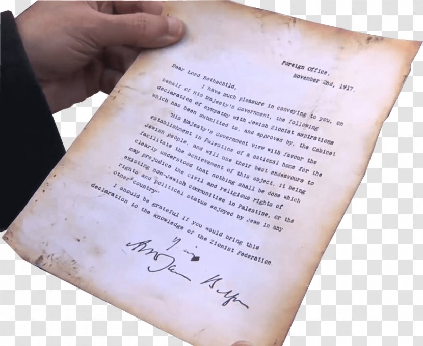 Middle East Sykes–Picot Agreement Balfour Declaration Assassin's Creed: Forsaken McMahon–Hussein Correspondence - Izvestia - Map Transparent PNG
