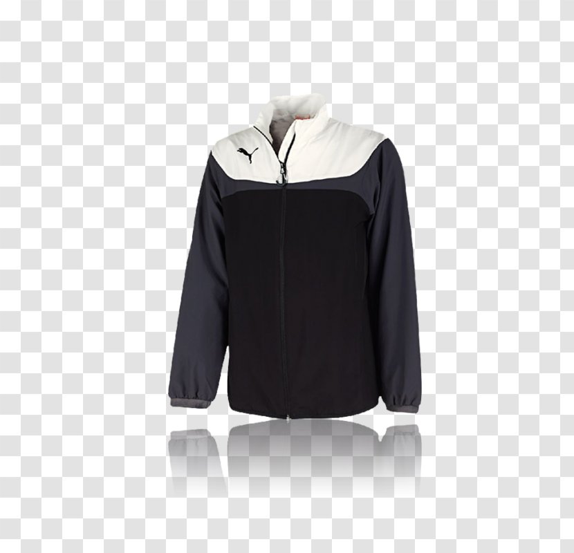 Hoodie Tracksuit T-shirt Jacket Sleeve Transparent PNG