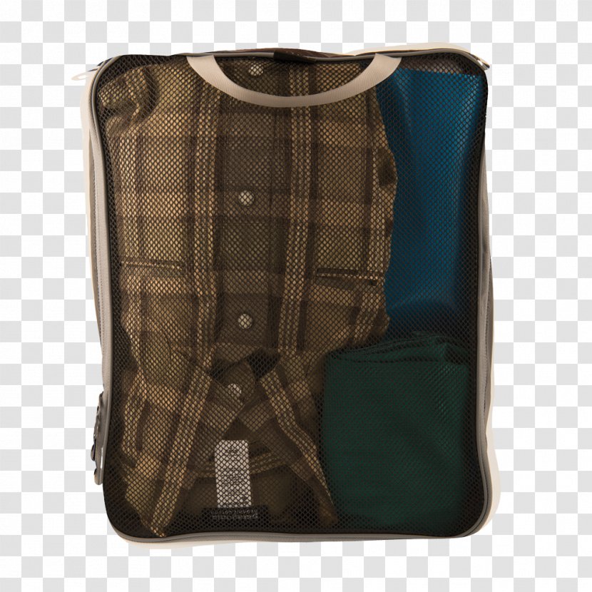 Handbag Messenger Bags Yahoo! Auctions Online Auction - Mountaineering - Meshed Transparent PNG