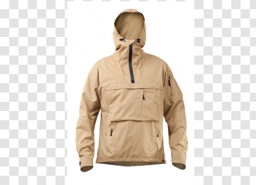 Jacket Ventile Textile Clothing Parka - Hoodie Transparent PNG