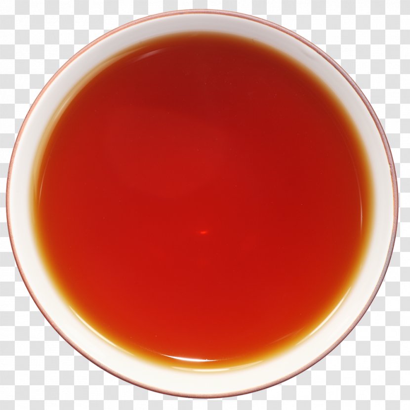 Da Hong Pao Keemun Dianhong Assam Tea Darjeeling - Plant - Hojicha Transparent PNG