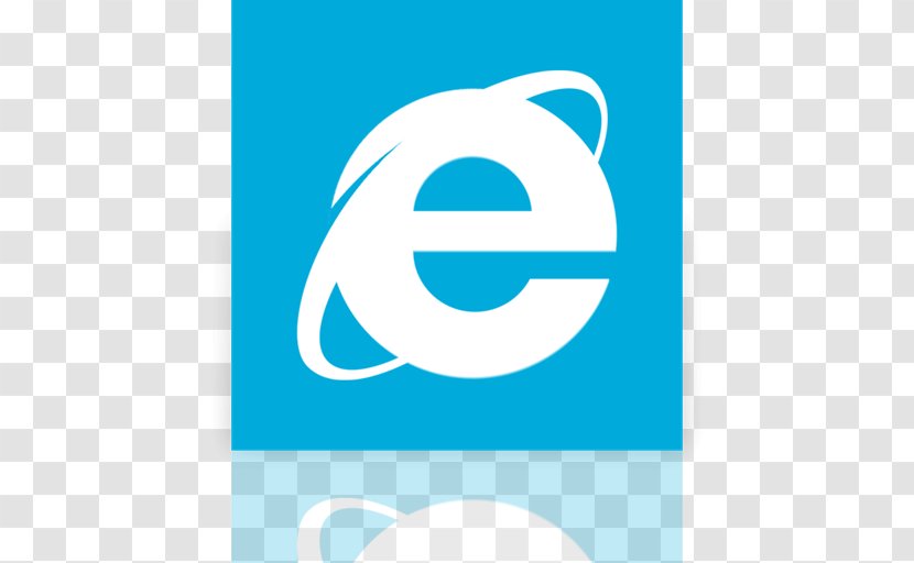 Internet Explorer 11 Web Browser Microsoft 9 - Metro Transparent PNG