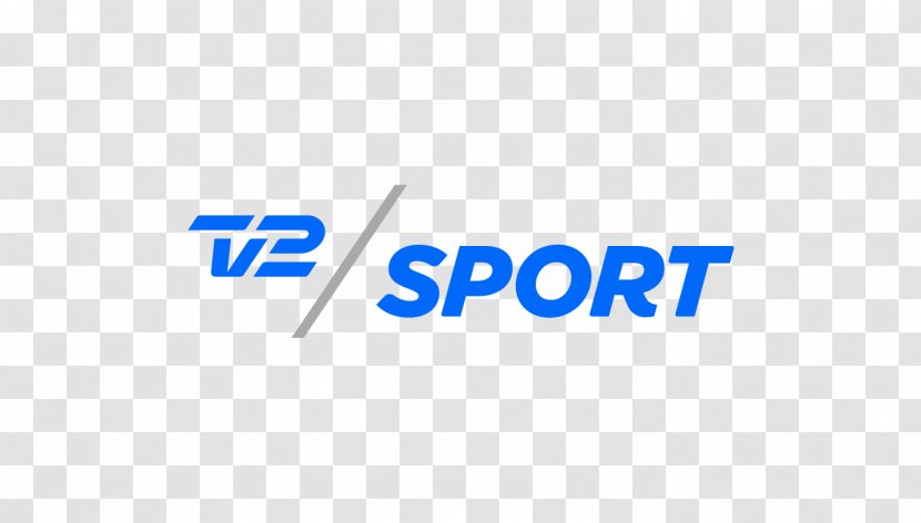 TV 2 Sport TV3 Logo Television - Sports - Tv Transparent PNG