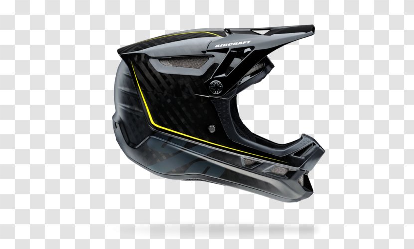 Motorcycle Helmets Multi-directional Impact Protection System Aircraft Bicycle - Headgear - Raleigh Company Transparent PNG