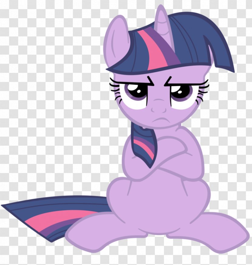 Twilight Sparkle Pony YouTube Fluttershy The Saga - Tree Transparent PNG