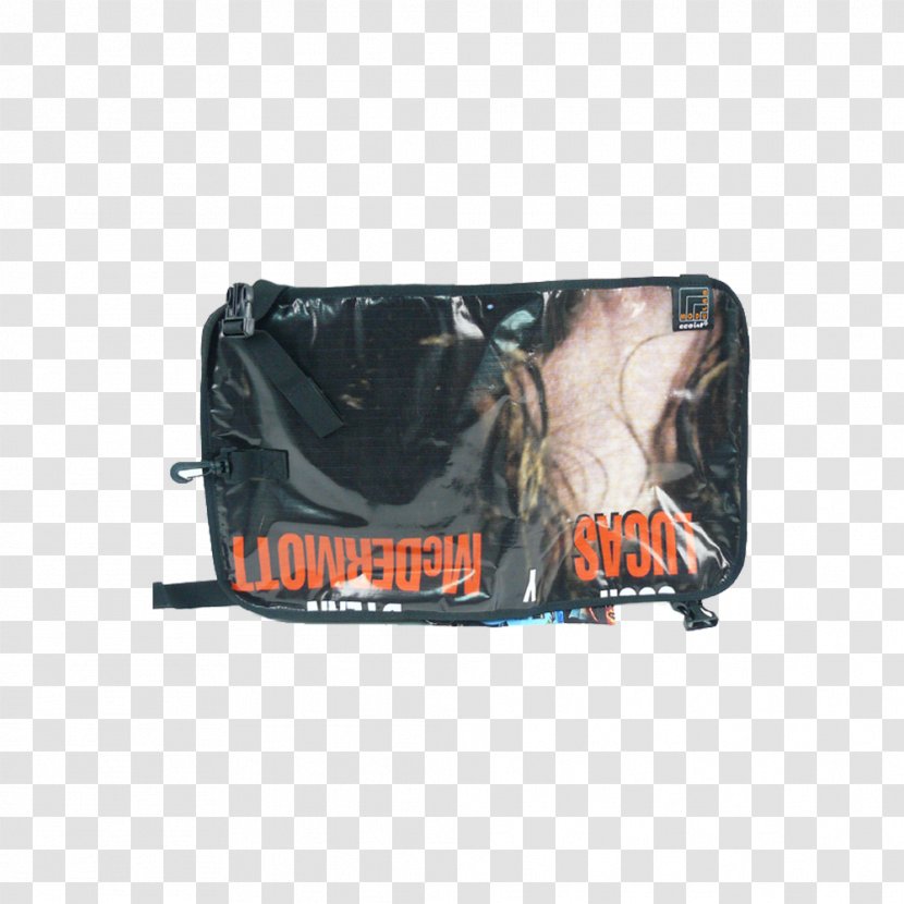 Messenger Bags Handbag Snout - Bag - Movie Billboard Transparent PNG