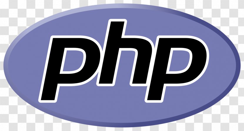 PHP Server-side Scripting Computer Software General-purpose Programming Language - Php Transparent PNG