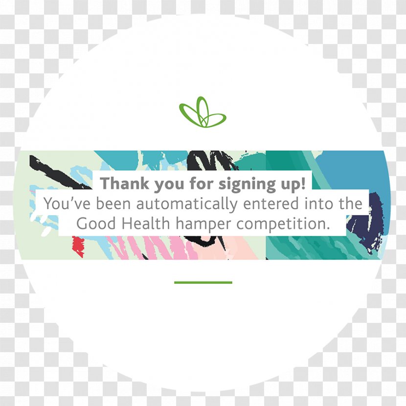 Brand Logo Font - Text - Thank You For Shopping Transparent PNG